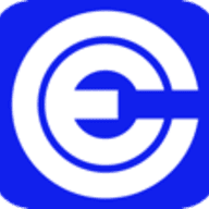 Cuspera favicon