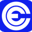 Cuspera favicon