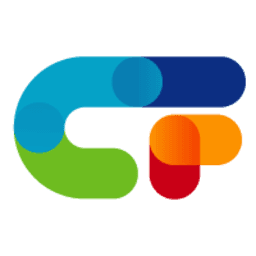 CustomFit.ai favicon