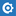 www.customvision.ai favicon