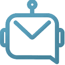 CX Assist favicon