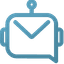 CX Assist favicon