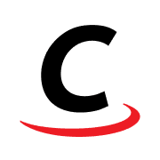 CyberLink favicon