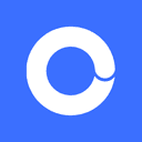 Cycle favicon
