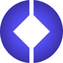 Cyclops favicon