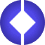 Cyclops favicon