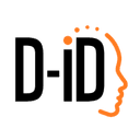 D-ID Creative Reality favicon