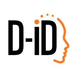 D-ID Creative Reality favicon