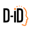 D-ID Creative Reality favicon