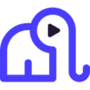 dadan favicon