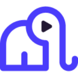 dadan favicon