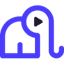 dadan favicon