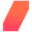 Daily favicon
