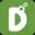 Dairytech.ai favicon