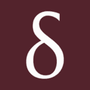 Daloopa favicon