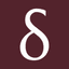 Daloopa favicon