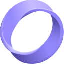 Dante AI favicon