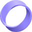 Dante AI favicon