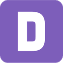 Darrow AI favicon