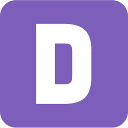 Darrow AI favicon
