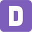 Darrow AI favicon