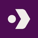 Dashworks favicon