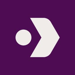 Dashworks favicon