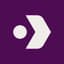 Dashworks favicon