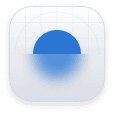 DataNormalizer favicon