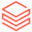 Databricks Mosaic favicon