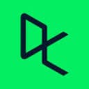 DataCamp favicon
