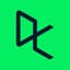 DataCamp favicon
