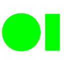 Datagran favicon