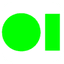 Datagran favicon