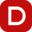 Datamatics favicon