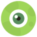 Data Monsters favicon