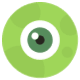 Data Monsters favicon