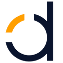 Datarails favicon