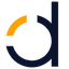 Datarails favicon