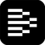 DataRobot favicon