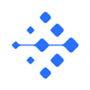 Datatruck favicon