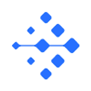 Datatruck favicon