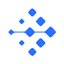 Datatruck favicon