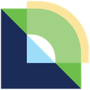 DataVisor favicon