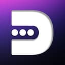 DateChatAI favicon
