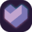 Dates.ai favicon