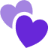 Dating Photo AI favicon