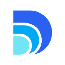 DatologyAI favicon
