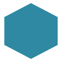 Datrics AI favicon