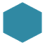 Datrics AI favicon